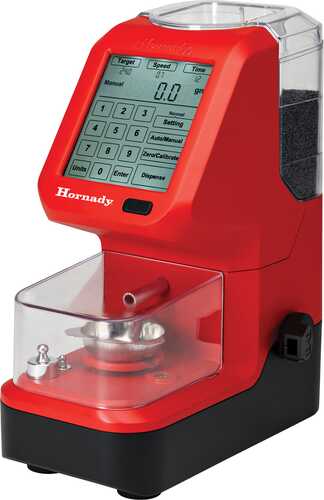 Hornady Auto Charge Pro  Model: 50053